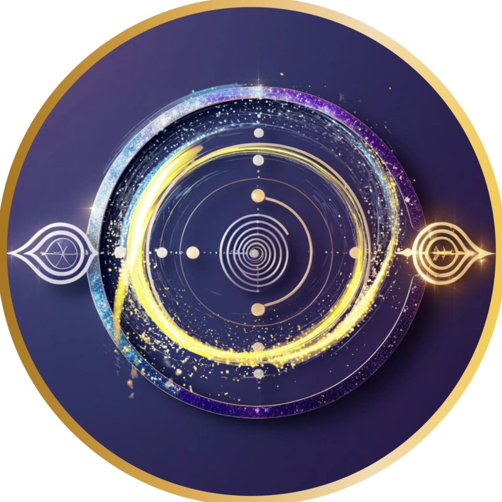 Oracle du temps